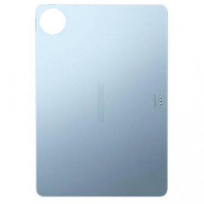 Back Panel Cover For Vivo Iqoo Pad 2 Blue - Maxbhi Com