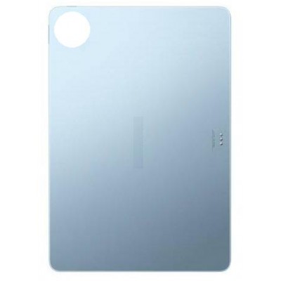 Back Panel Cover For Vivo Iqoo Pad 2 Pro Blue - Maxbhi Com
