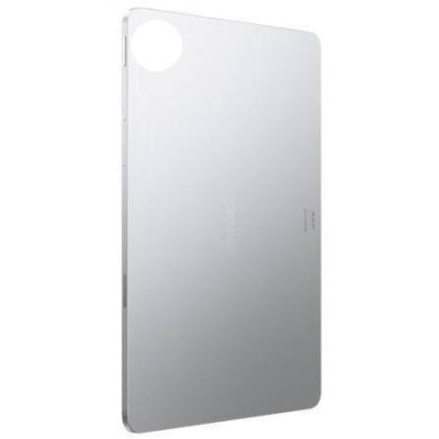 Back Panel Cover For Vivo Iqoo Pad 2 White - Maxbhi Com