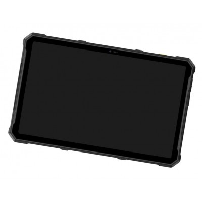 Battery For Ulefone Armor Pad 4 Ultra By - Maxbhi Com