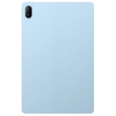 Full Body Housing For Huawei Matepad Se 11 Blue - Maxbhi Com