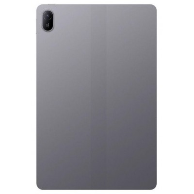 Full Body Housing For Huawei Matepad Se 11 Grey - Maxbhi Com