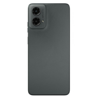 Full Body Housing For Motorola Moto G 5g 2024 White - Maxbhi Com
