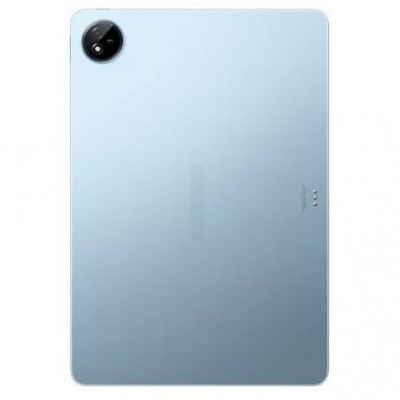 Full Body Housing For Vivo Iqoo Pad 2 Blue - Maxbhi Com
