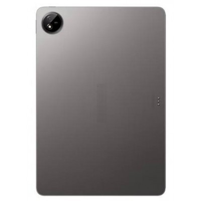 Full Body Housing For Vivo Iqoo Pad 2 Pro Black - Maxbhi Com