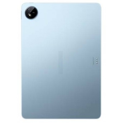 Full Body Housing For Vivo Iqoo Pad 2 Pro Blue - Maxbhi Com