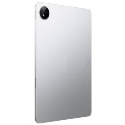 Full Body Housing For Vivo Iqoo Pad 2 Pro Silver - Maxbhi Com