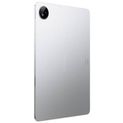 Full Body Housing For Vivo Iqoo Pad 2 White - Maxbhi Com