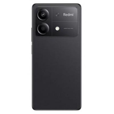 Full Body Housing For Xiaomi Redmi Note 13r Pro White - Maxbhi Com