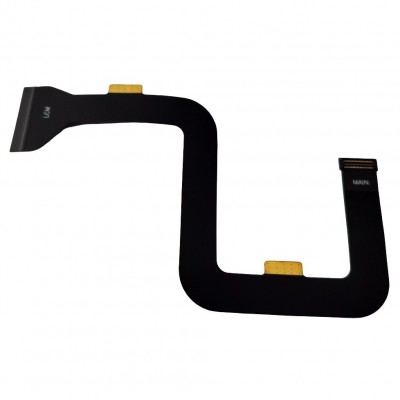 Lcd Flex Cable For Ulefone Armor Pad 4 Ultra By - Maxbhi Com