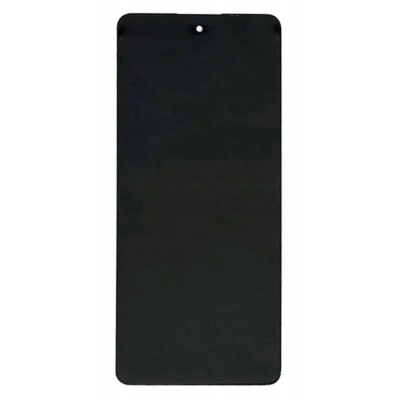 Lcd Screen For Blackview Shark 9 Replacement Display By - Maxbhi Com
