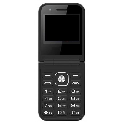 Lcd Screen For Energizer E246sc Replacement Display By - Maxbhi Com
