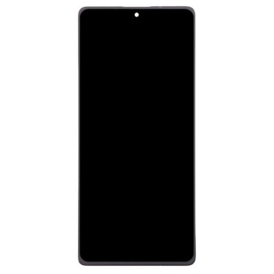 Lcd Screen For Xiaomi Redmi Note 13r Pro Replacement Display By - Maxbhi Com