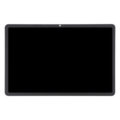Lcd With Touch Screen For Huawei Matepad Se 11 Grey By - Maxbhi Com