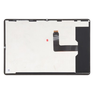 Lcd With Touch Screen For Huawei Matepad Se 11 Grey By - Maxbhi Com