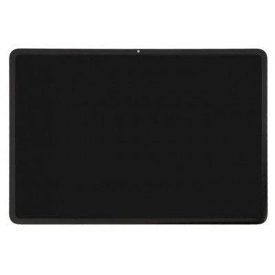Lcd With Touch Screen For Vivo Iqoo Pad 2 Pro Grey By - Maxbhi Com