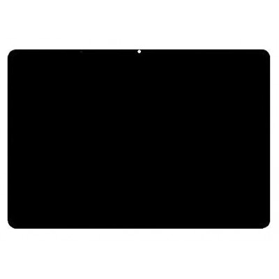 Lcd With Touch Screen For Vivo Iqoo Pad 2 Pro Silver By - Maxbhi Com