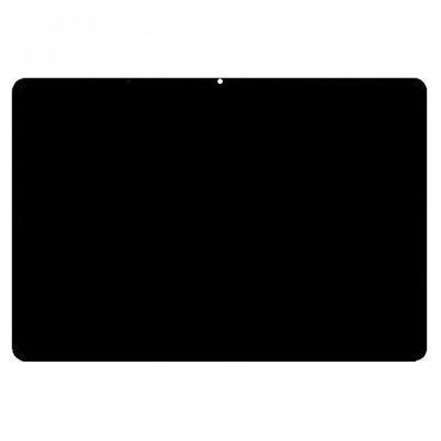 Lcd Screen For Vivo Iqoo Pad 2 Pro Replacement Display By - Maxbhi Com