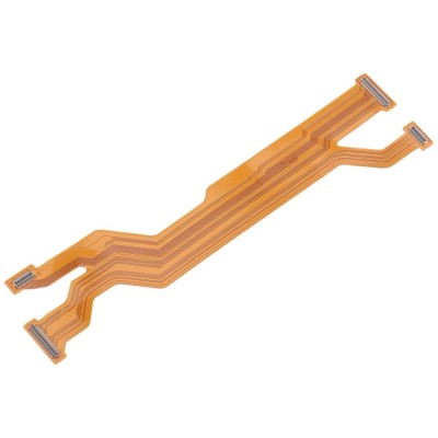 Main Board Flex Cable For Realme Gt Neo6 Se By - Maxbhi Com