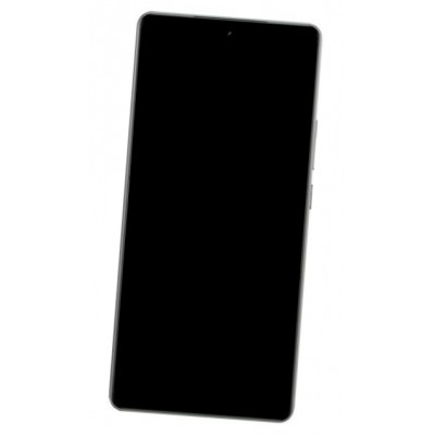 Proximity Light Sensor Flex Cable For Realme Gt Neo6 Se By - Maxbhi Com