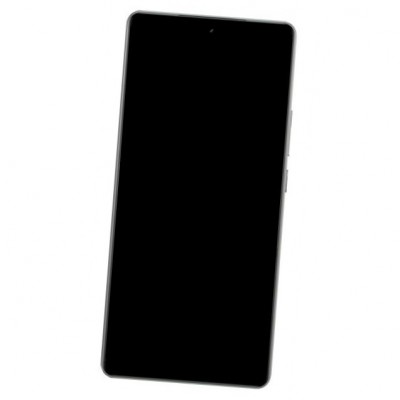Ear Speaker Flex Cable For Realme Gt Neo6 Se By - Maxbhi Com