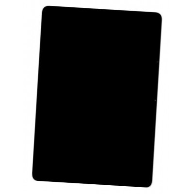 Proximity Light Sensor Flex Cable For Vivo Iqoo Pad 2 Pro By - Maxbhi Com