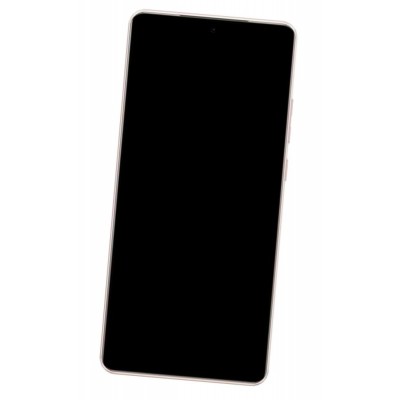 Proximity Light Sensor Flex Cable For Vivo S19 By - Maxbhi Com