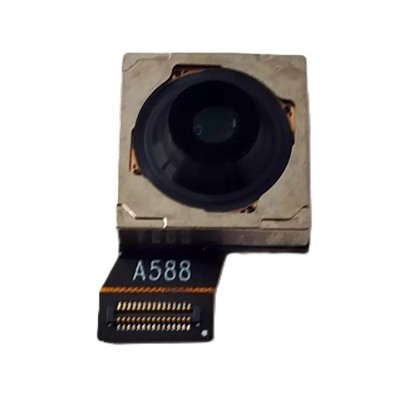 Replacement Back Camera For Ulefone Armor Pad 4 Ultra By - Maxbhi Com