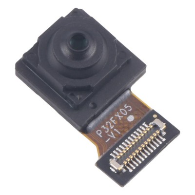 Replacement Front Camera For Vivo S19 Selfie Camera By - Maxbhi Com