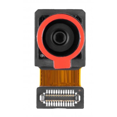 Replacement Front Camera For Xiaomi Poco M6 4g Selfie Camera By - Maxbhi Com