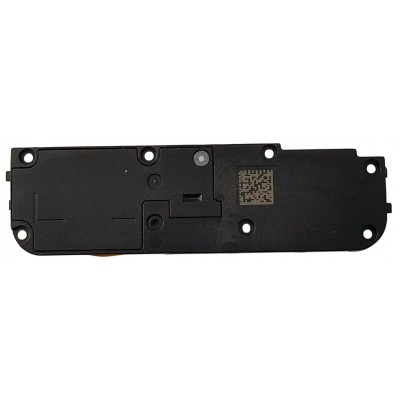 Ringer Loud Speaker For Blackview Shark 9 By - Maxbhi Com
