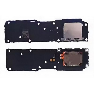 Ringer Loud Speaker For Realme Gt Neo6 Se By - Maxbhi Com