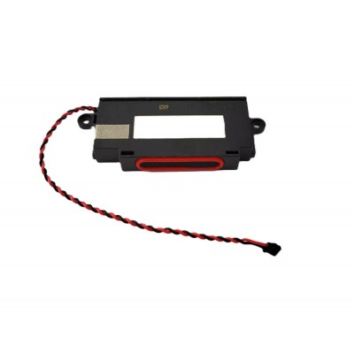 Ringer Loud Speaker For Ulefone Armor Pad 4 Ultra By - Maxbhi Com