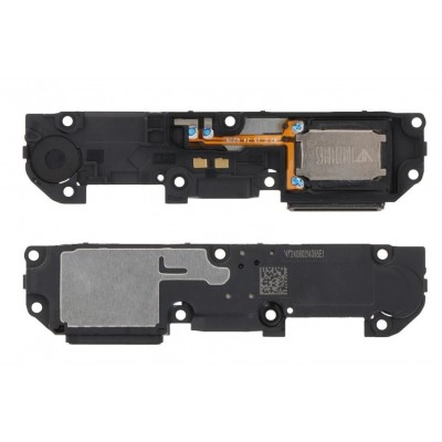 Ringer Loud Speaker For Xiaomi Poco M6 4g By - Maxbhi Com