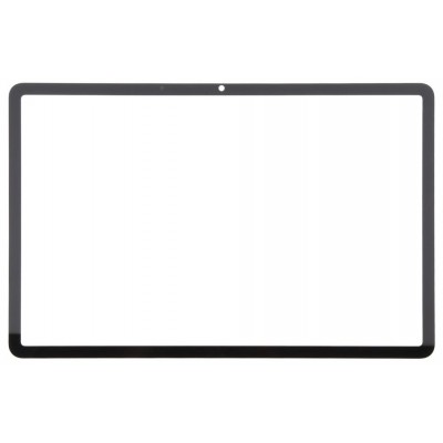 Touch Screen Digitizer For Huawei Matepad Se 11 Grey By - Maxbhi Com