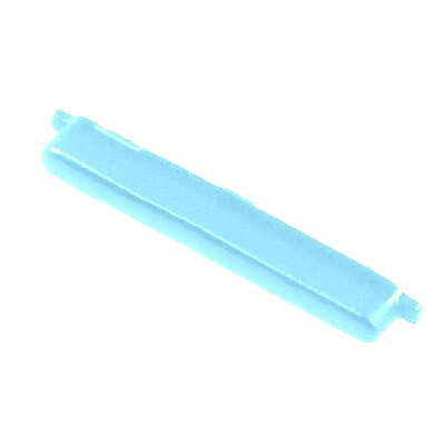 Volume Side Button Outer For Vivo Iqoo Pad 2 Pro Blue By - Maxbhi Com