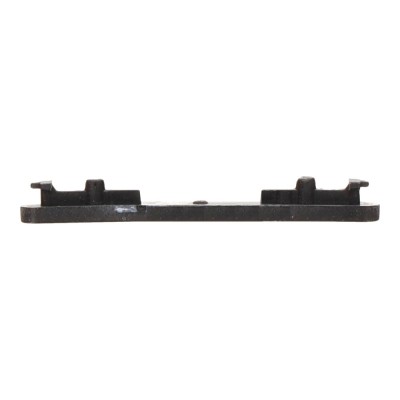 Volume Side Button Outer For Xiaomi Poco M6 4g Black By - Maxbhi Com