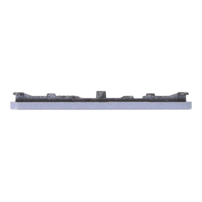 Volume Side Button Outer For Xiaomi Poco M6 4g Purple By - Maxbhi Com