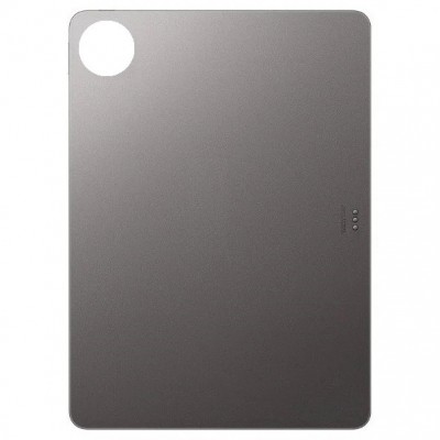 Back Panel Cover For Vivo Pad 3 Black - Maxbhi Com
