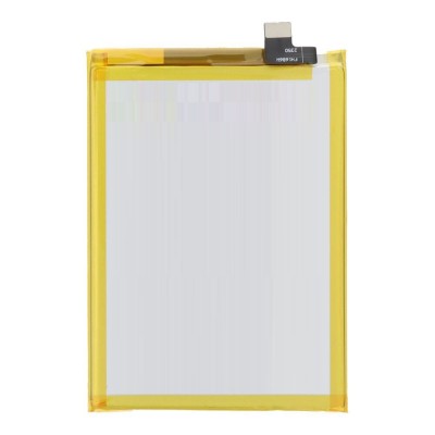 Battery For Motorola Moto E14 By - Maxbhi Com