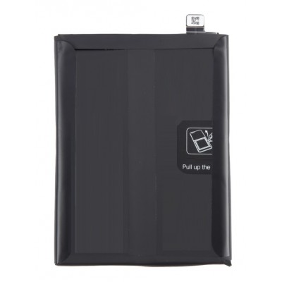 Battery For Oneplus Ace 3 Pro By - Maxbhi Com