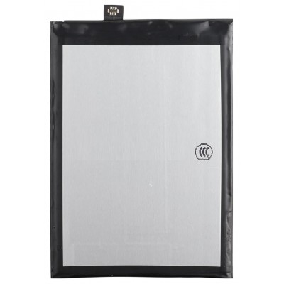 Battery For Tcl 50 Xl 5g By - Maxbhi Com