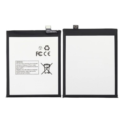 Battery For Tmobile Revvl 7 Pro By - Maxbhi Com