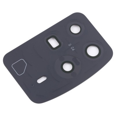Camera Lens For Xiaomi Mix Fold 4 Blue By - Maxbhi Com