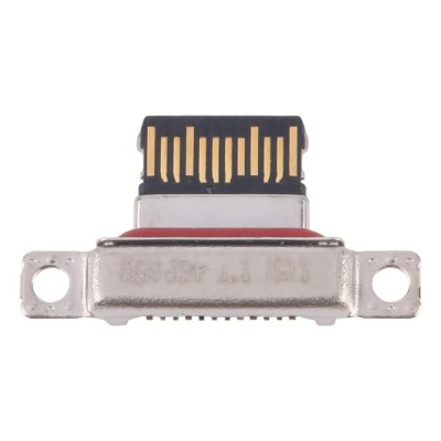 Charging Connector For Xiaomi Mix Fold 4 By - Maxbhi Com