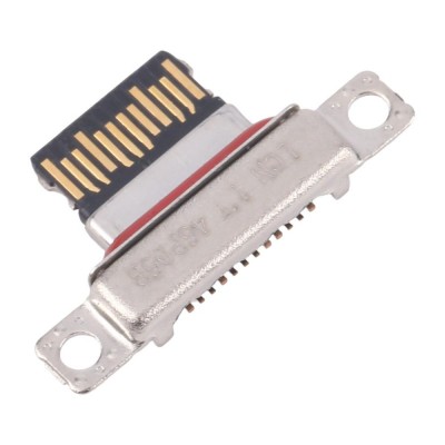Charging Connector For Xiaomi Mix Fold 4 By - Maxbhi Com