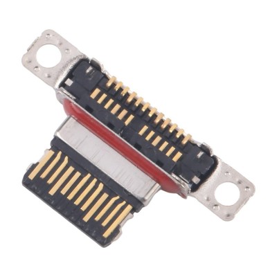 Charging Connector For Xiaomi Mix Fold 4 By - Maxbhi Com