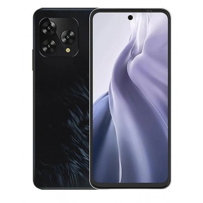Full Body Housing For Coolpad Cool 30 Play White - Maxbhi Com
