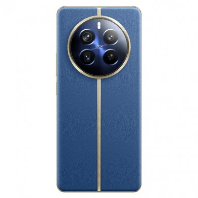 Full Body Housing For Realme 12 4g Sky - Maxbhi Com
