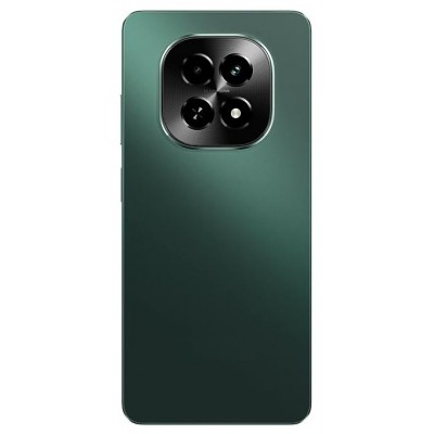 Full Body Housing For Realme V60 Black - Maxbhi Com